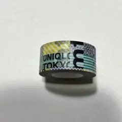 2026年最新】mt ガチャの人気アイテム - メルカリ