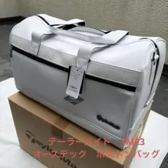 BMW Motorrad タンクバッグ ホワイト - メルカリ