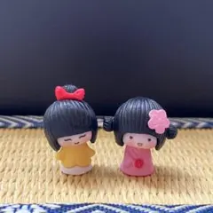 Spica様 リクエスト 2点 まとめ商品