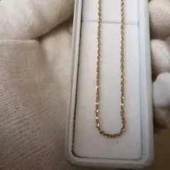 みぃ様　専用２点まとめ売りネックレス