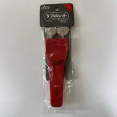 Item thumbnail for item cbc70448-e1e5-4070-84b5-02a78d15c8ac