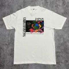 新品 FM802 MEET THE WORLD BEAT 2026 Tシャツ - メルカリ