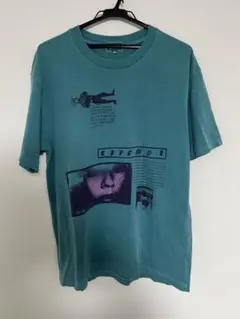 ずっきーに様 リクエスト 2点 まとめ商品