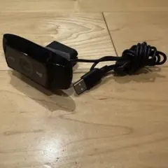 Logicool v-u0028 HD Pro Webカメラ 本体