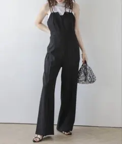 Item thumbnail for item 2877cbb1-e13f-40c5-aae0-2e4aedf427e6