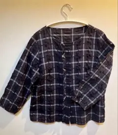 Item thumbnail for item 9b10f063-7da9-43b1-bc13-509aff166817