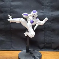 2026年最新】ポッカ フリーザ フィギュアの人気アイテム - メルカリ