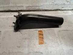 Deda super zero ロードバイク　カーボンシートポストのサムネイル