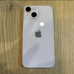 アップル iPhone13 mini 128GB ピンク