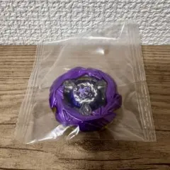【A8個体】【内袋未開封】ベイブレードX シルバーウルフ ブレード単品