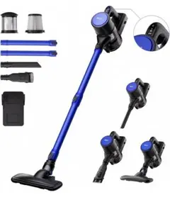 Item thumbnail for item b56f1b58-f6ec-46d5-8fa2-536997be5427