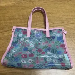 Item thumbnail for item 6b1d357a-06f6-48e9-b129-76ff1bd022bf