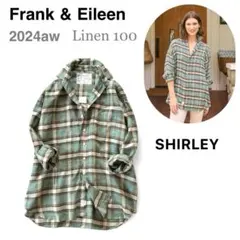 L✨様 リクエスト 2点 まとめ商品