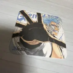 BLEACH グリムジョー フルカラーアートボード - メルカリ