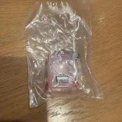 カービィめじるしアクセサリー