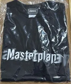 2026年最新】be:first tシャツの人気アイテム - メルカリ