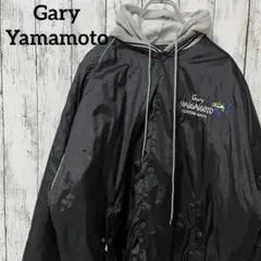 2026年最新】ゲーリーヤマモト スタジャンの人気アイテム - メルカリ