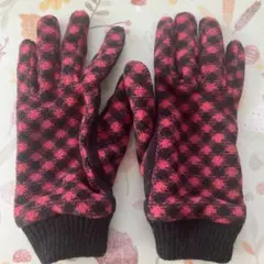 Item thumbnail for item f847897a-172a-48fa-af82-ea56eb2dc1f7