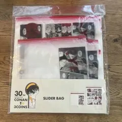 えりこ様 リクエスト 2点 まとめ商品