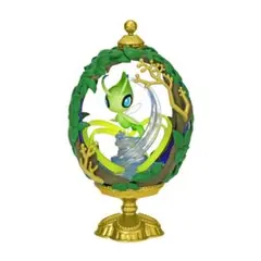セレビィ OVALTIQUE COLLECTION2 -Luminous-