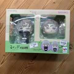 【未開封】呪術廻戦 るかっぷ狗巻棘　完成品フィギュア