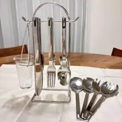 Item thumbnail for item 5c600d95-03f6-45ec-8127-eb2631bdfc91