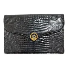 2026年最新】GUCCI レディース クラッチバッグの人気アイテム - メルカリ