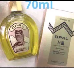 OPAL SANKODO 化粧水 4本セット 2025年最新】オパール 化粧水の人気アイテム - メルカリ