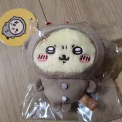 2025年最新】ちいかわ パジャマパーティーなぷちミニマスコットの人気