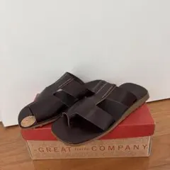 CAMPER ethnic Dogon Kenia (未使用)のサムネイル