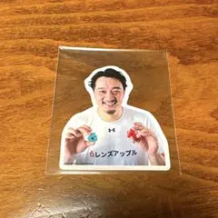 2026年最新】千葉ジェッツふなばしの人気アイテム - メルカリ