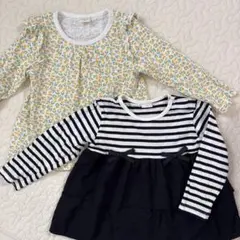 ふくふくもんもん様 リクエスト 2点 まとめ商品