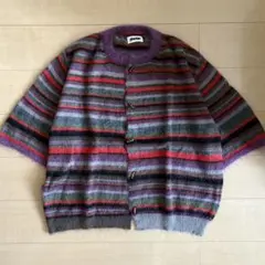 2025年最新】マリアーノ モヘアの人気アイテム - メルカリ