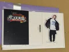 meg様 リクエスト 2点 まとめ商品