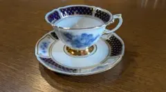 Item thumbnail for item 2a939160-eb98-4d94-b792-a1d015b63624