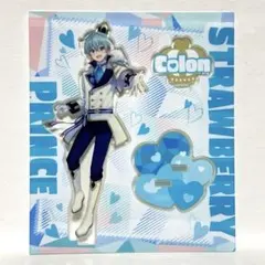 【匿名】 ころん アクスタ 2022 New Year （SA73