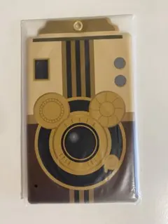 新品 未開封 ツイステ展 入場特典 ポートレイトケース ポートレイト セット