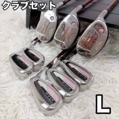 レディース】HONMA ATHPORT e+ ドライバー 5W 2本セット - メルカリ