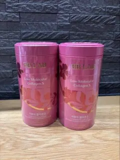 Item thumbnail for item a3660e51-7812-42c8-9f21-95f75c0dd985