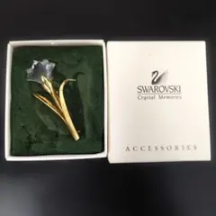 Item thumbnail for item 8f75f320-78d8-40fd-997b-231b9d1cfcb8