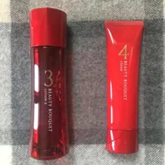ファンケル（FANCL） BEAUTY BOUQUET 2点セットのサムネイル