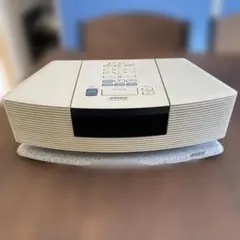 2025年最新】ボーズ cd プレーヤー 中古の人気アイテム - メルカリ