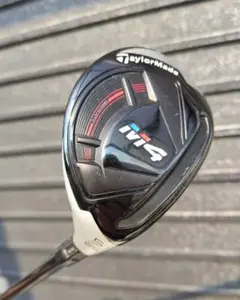 2026年最新】m2 ユーティリティ 4uの人気アイテム - メルカリ