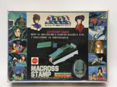 Item thumbnail for item c7adc3a7-1578-47fe-b7dd-a0ced315c56f