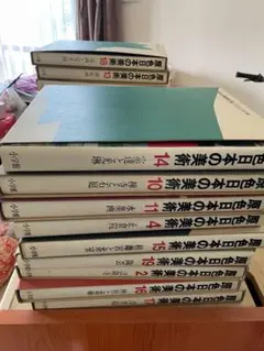 原色日本の美術 1-32巻セット - メルカリ