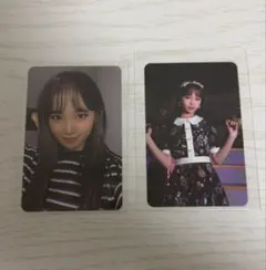 2026年最新】iz*one トレカ チェウォンの人気アイテム - メルカリ