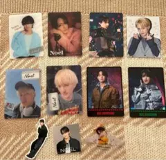 Item thumbnail for item 43d3a7b4-b491-4c9e-beba-af051072e4fd