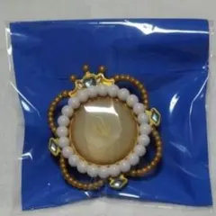 ちえ様 リクエスト 2点 まとめ商品