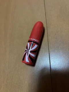 M·A·C セイザ マジック ワード リップスティックのサムネイル