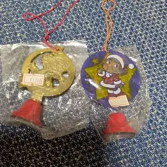 2025年最新】ペコちゃんベルの人気アイテム - メルカリ